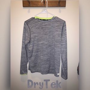 MOVING SALE!! 3/15, 4/20, 5/25